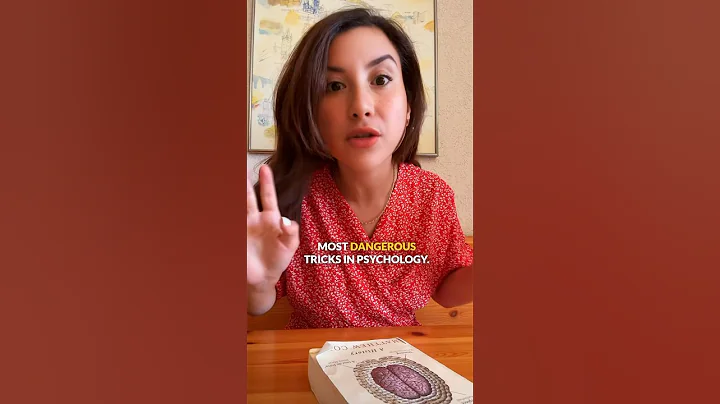 AI as your therapist and sycophancy explained!