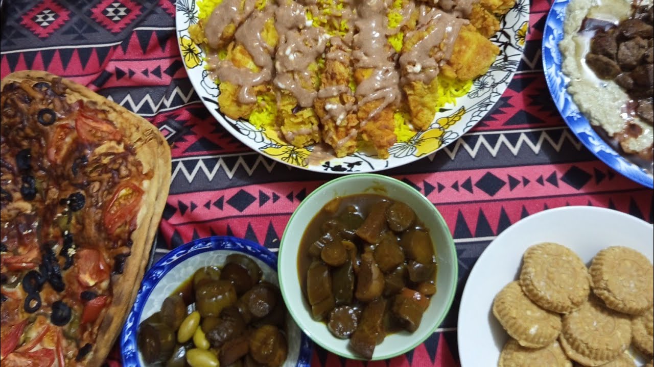 تعالوا نسوي ريزو ورز جوكر وطريقه تمر فدشي مشاهده ممتعه 🥰#اكسبلور 