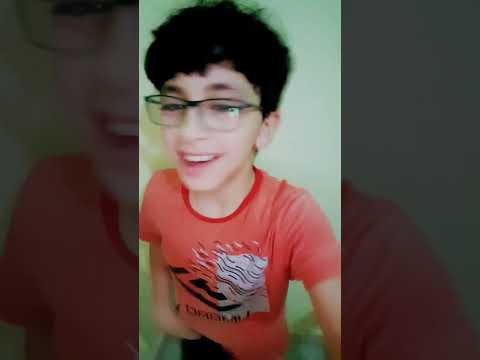 أي مكنه في مصر تقولك هارلي ايه هارلي هاها هارلي ايه هارلي هاها ياه اسطورة الأسفلت عالطريق هارلي