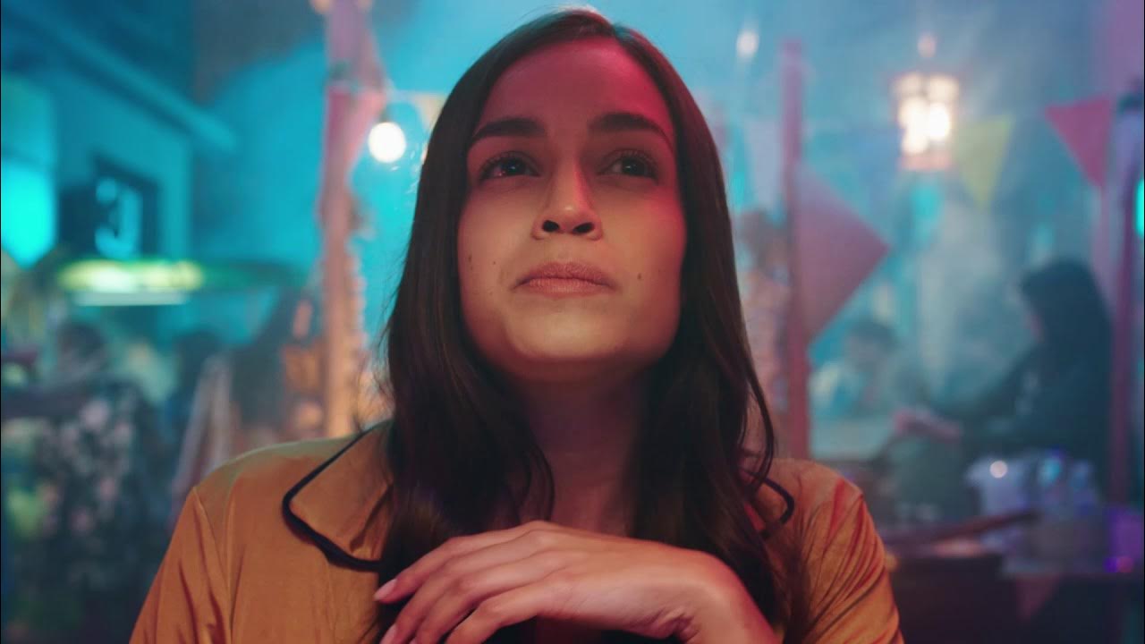 Here Comes the Sunbasket Full Brand Spot YouTube