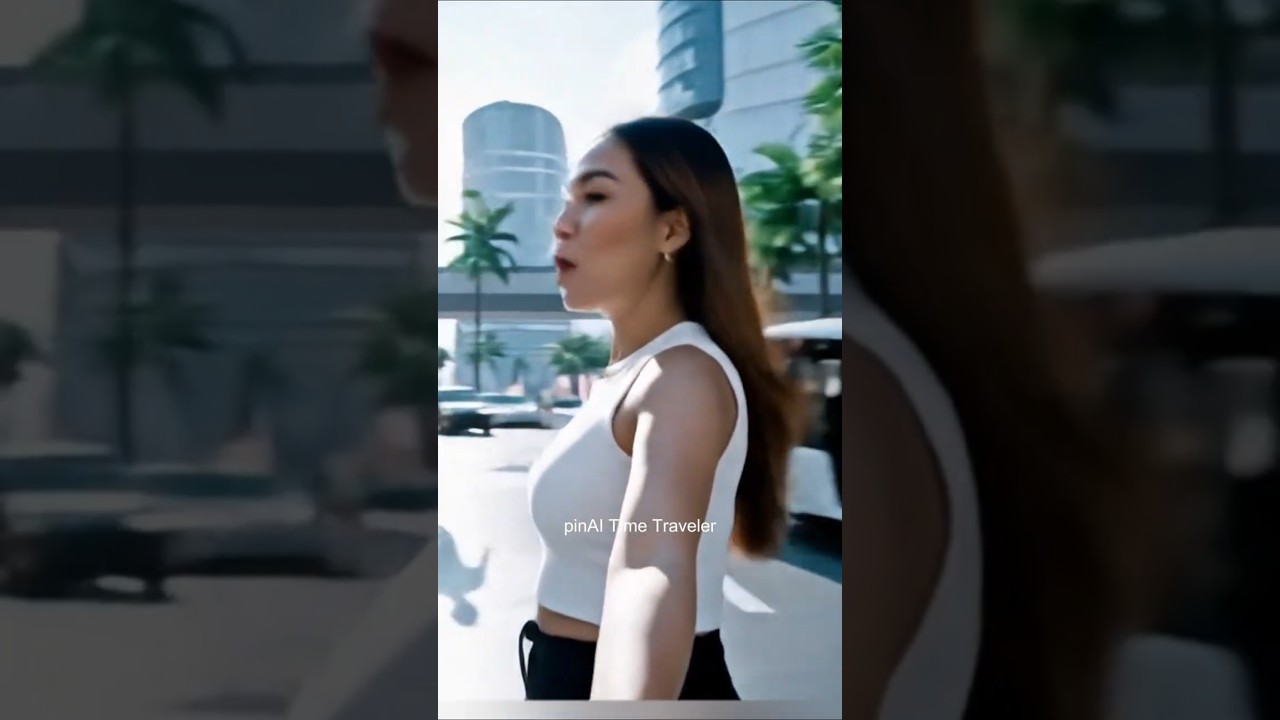 What the Philippines Could Look Like in the Future? 👀😱