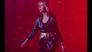 Video thumbnail of "Jane Weaver - Solarised (Official Video)"