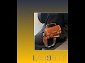 Vogue Shoulder Bag for Fashionable Statement