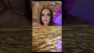 Shik shak shok танец живота #bellydance #танецживота #music