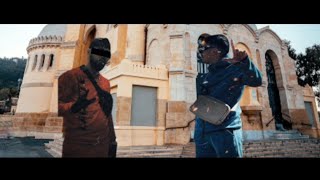 Mc Boy - Tarwada (Feat. Riad Bouroubaz) 2025