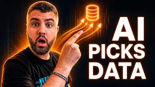 Does Original Data Actually Win in AI Search?