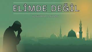 28 Mayıs 2026