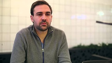 Podio Customer Story (BendixKiel MilliMeter Group)