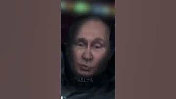 SQUID GAME 4K #short #squidgame #squidgamenetflix #squidgamechallenge #fyp #viral #4k #edit #status