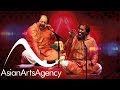 RIZWAN-MUAZZAM QAWWALS UK TOUR - MARCH 2019 PROMO Whatsapp Status Video Download Free