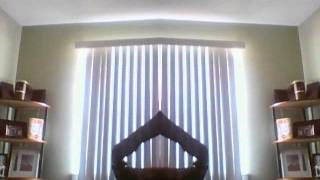 Capture 20150729 7