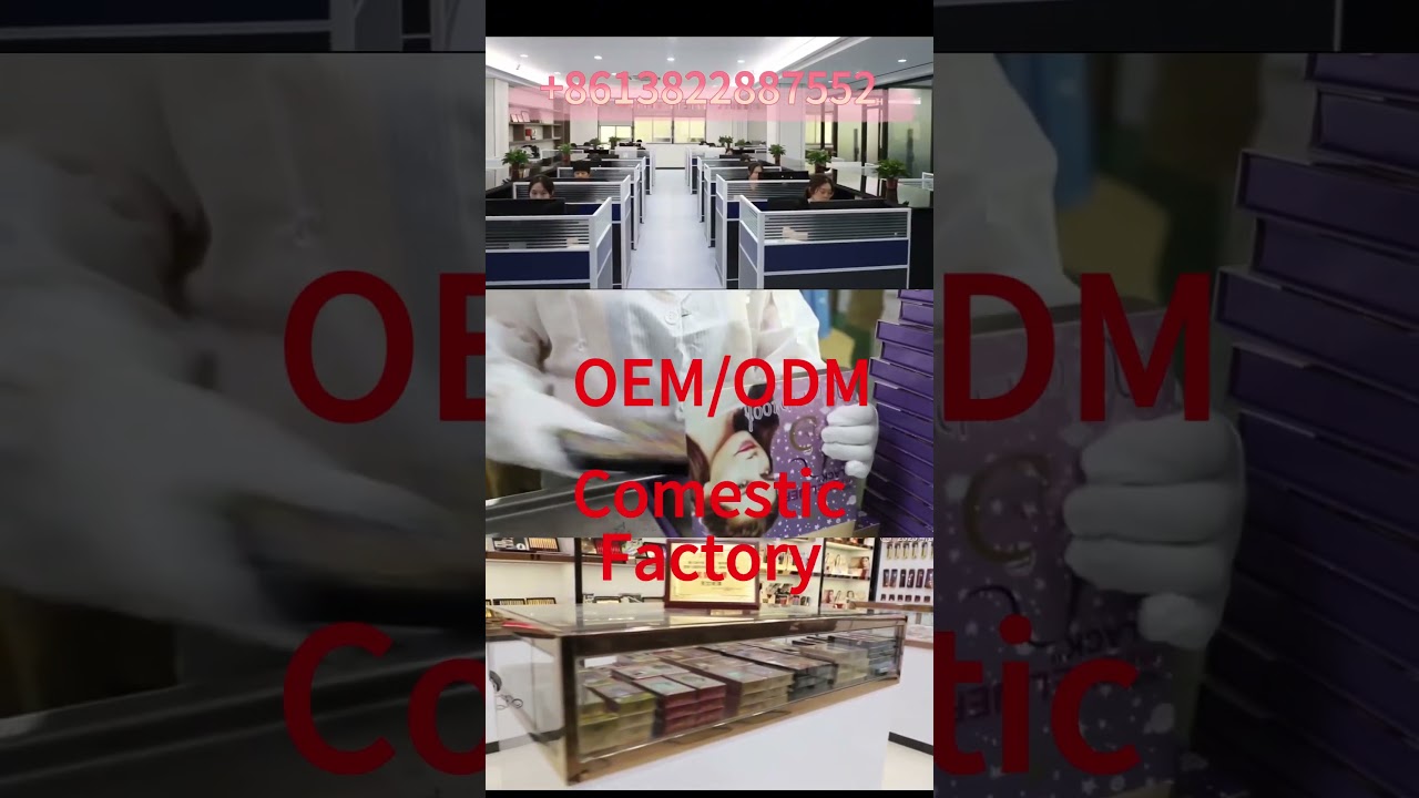 Digging into the source of the cosmetics factory, the price is directly discounted✨