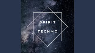 Spirit
