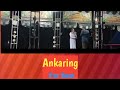 Swagatam Jatra Utsav 🙏🎪Rangmanch Ki Shaam 🎭🌙#comedy# viral# shorts🎭🌙