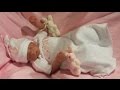angel babies baby loss stillborn infant died