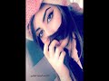 الفنان حسين بن داغر اجرحيني