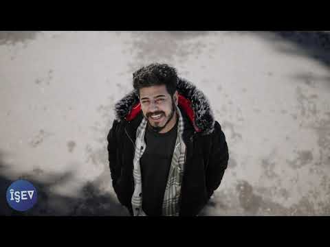 Îşev Beşa 7. Plana Cizîrê - Fragman