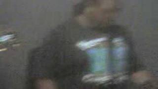 Download Lagu hidup bersama MP3