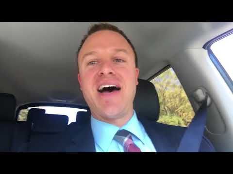BITCONNECT allowed me to QUIT MY JOB!!!