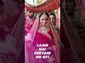 Najar jo teri lage whatsapp status videos Whatsapp Status Video Download Free