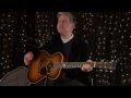 Lloyd Cole - Are You Ready To Be Heartbroken? & Perfect Skin (Live on KEXP)