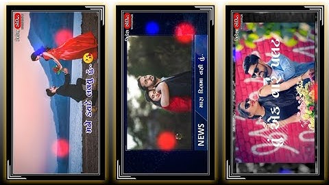 Jagdish Rathva New Timli Status 2022 | Gopal Rathva New Timli Status 2022 | Govind Rathva Status