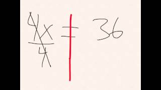 solving one-step equations 7th grade