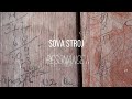 Capture de la vidéo Sova Stroj - Resonance I