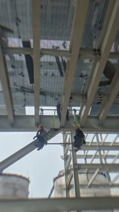 ⛑️ #scaffolder #bocilscaffolder #storywa #kuliproyek #masukberanda