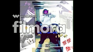 YG Dreezzy - Jungle freestyle