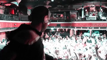 Greg Gatsby: FEELS Teaser