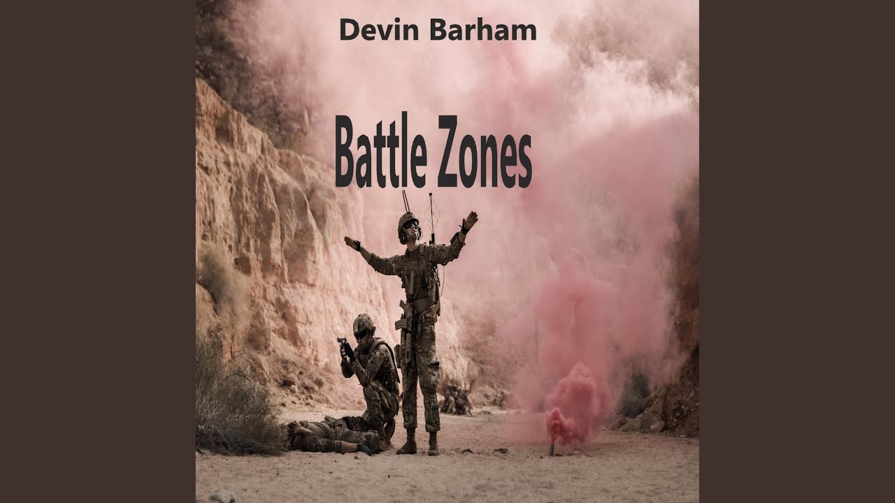 Battle Zones