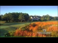 Pawleys Plantation Golf & Country Club near Myrtle Beach, S.C.