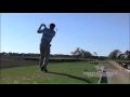 Pawleys Plantation Golf & Country Club near Myrtle Beach, S.C.