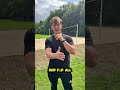 Kommt vorbei 🥳🥳