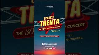 From teen star to the Kapuso It Girl she is today!