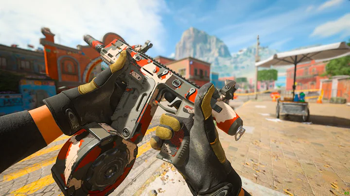 Toxic Girl Streamer gets SMACKED After Talking Trash