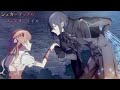 Sugar apple fairy tale TVアニメ『シュガーアップル・ フェアリーテイル』🍎🍬🧚🏻&zwj;♂️