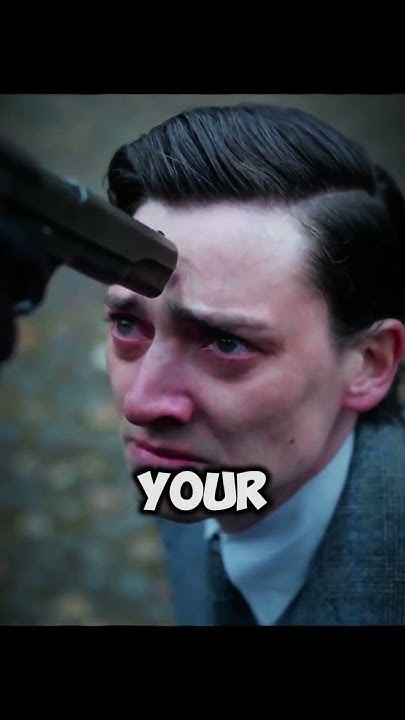 the-eleventh-hour-thomas-shelby-edit-peaky-blinders-short-shorts