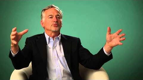 An Introduction to the Old Testament - Chapter 5 - Tremper Longman III - Textbook Plus