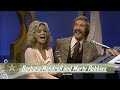 Barbara Mandrell and Marty Robbins (Marty Robbins show)