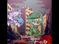 •˙✰⃝Tontonan masa kecil 🥰🤌🏻 #fakebloodprank #happytreefriends #mlp #gacha #zeyokwicik #originalidea