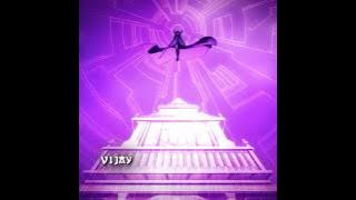 ⌈ I AM ATOMIC ⌋ - 😈🔥 || The Eminence In Shadow - [ Amv Edit 4k ] #amv #shadow #atomic