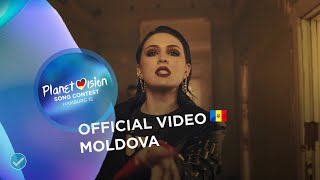 Sickotoy, MARUV - Call 911- Moldova 🇲🇩 - Snippet - Planetvision 15