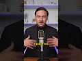 К каким людям ПРИТЯГИВАЕТСЯ УСПЕХ #вибрации #успех