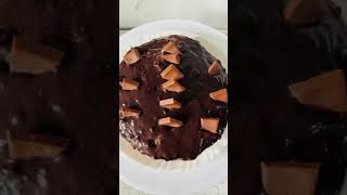 Cake | How to make Cake in 3 ingredients| Cake bana ka tarika | Homemade Cake|