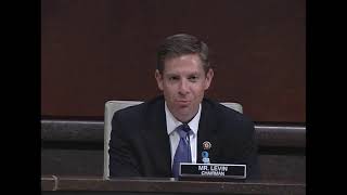 2019-06-04 Subcommittee on E.O. Oversight Hearing: Evaluating the Effectiveness of VA VR&E programs