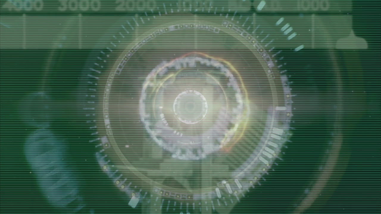 Watch Signal Committee - Time on YouTube Watch Signal Committee - Time on YouTube