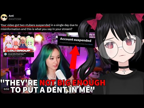 The Legal Ramifications Of The Cuteeassabutton Leak
