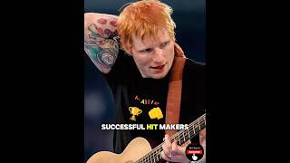 Download Lagu 8 zangers die twijfels overwonnen om succesvol te worden 💪#muziek #rock #korte broek MP3